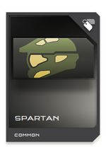 H5G REQ card Embleme Spartan.jpg