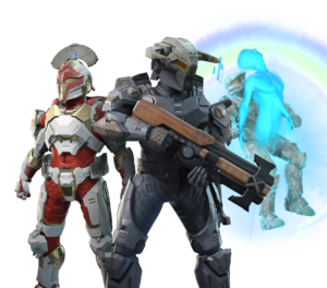 HINF-Ancestral Inspiration bundle (render).png