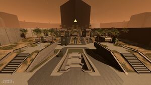 HINF-SPU Blue Team map 28.jpg