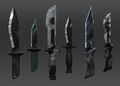HINF-UNSC Combat Knife concept 02 (Daniel Chavez).jpg
