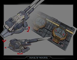 HW-SoF Structure (Won Choi).jpg