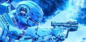 Halo4-screenshot skins1 HB2014 n26.jpg