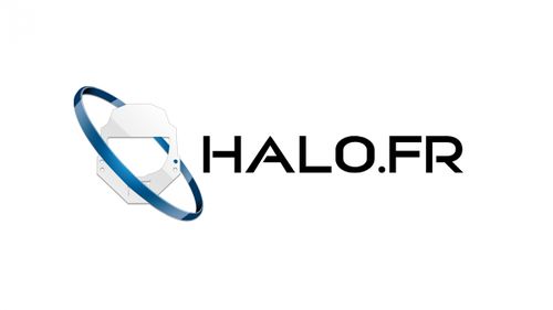 Halo.fr : Référence francophone sur les jeux et l'univers Halo de Bungie Studios, 343 Industries et Microsoft. Articles quotidiens, chroniques, critique…