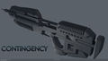 Project contigency Fusil d'assaut.jpg