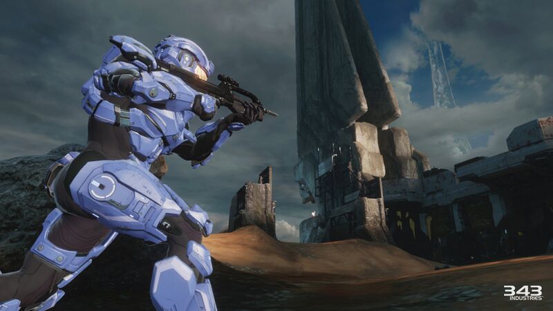 Fichier:H2A-Remnant (Blue Skies).jpg