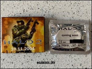 H2 Promo Condom.jpg