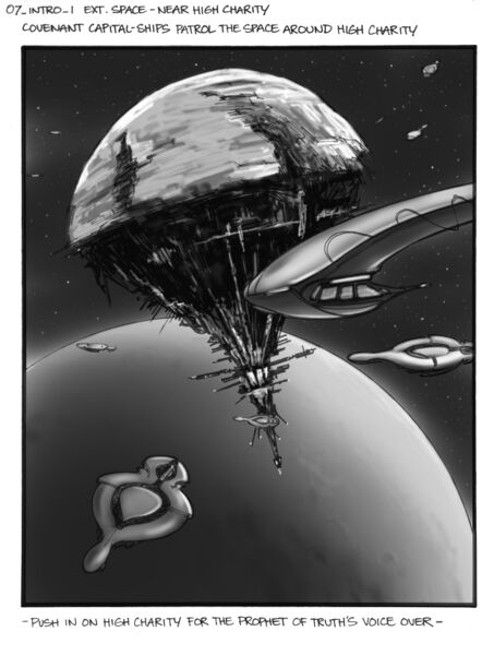 Fichier:H2 Storyboard X08-intro2-1-01.jpg