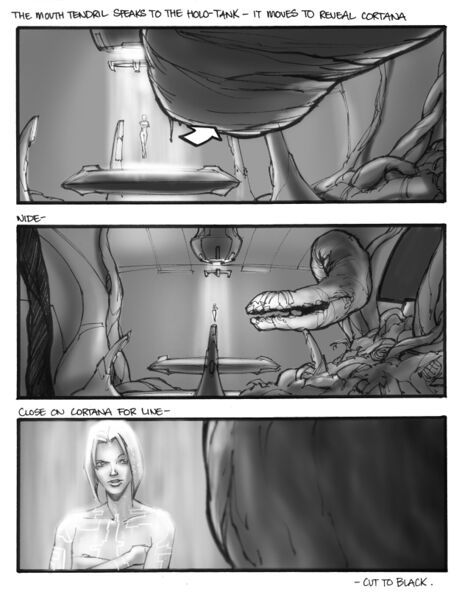 Fichier:H2 Storyboard X15-4-02.jpg