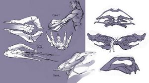 H4-Covenant Excavator concept 03 (Paul Richards).jpg