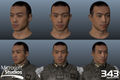H4-Human male Fleet Officer face (Kyle Hefley).jpg