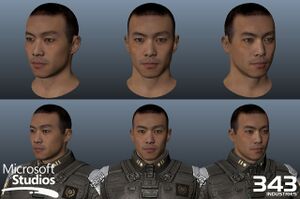 H4-Human male Fleet Officer face (Kyle Hefley).jpg