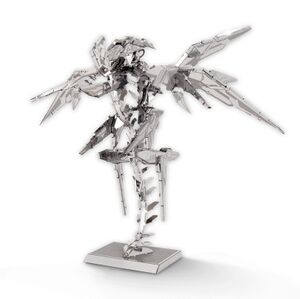 H5G-Guardian (model 02).jpg
