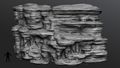 H5G-Rock Sculpts 03 (Jonathan Lindblom).jpg