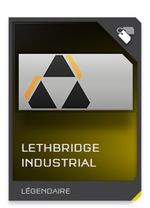 H5G REQ card Emblème Lehbridge Industrial.jpg