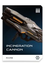 H5G REQ card Incineration Cannon.jpg