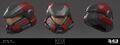 HINF-Anubis Helmet highpoly (Kyle Hefley).jpg
