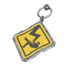 HINF S4 High Voltage charm.png