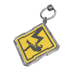 HINF S4 High Voltage charm.png