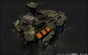 HW2-Mastodon render 02 (Francisco Alcalde).jpg