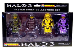 Medicom Kubricks 2.jpg