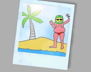 BWU Monsieur chiefs holiday.jpg