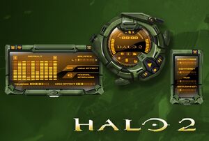 H2 Windows Media Player.jpg