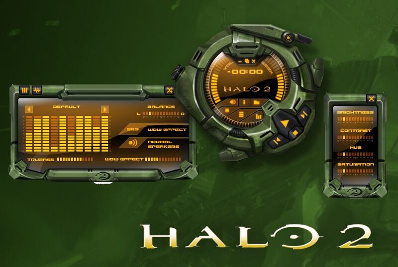 Fichier:H2 Windows Media Player.jpg