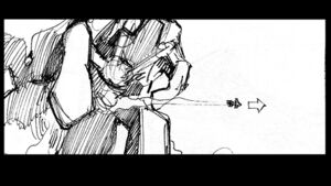 H3-Storyboard 05 (Lee Wilson).jpg