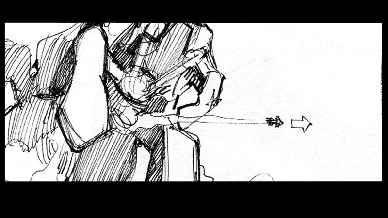 Fichier:H3-Storyboard 05 (Lee Wilson).jpg