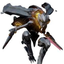 H4-Promethean Knight (Way square).png