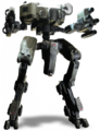 H4 Mantis (render 01).png