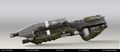 H5G-Assault Rifle render (Bartłomiej Walendziak).jpg
