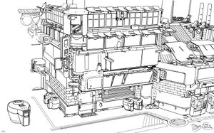 H5G-Courtyard map concept 01 (Sparth).jpg