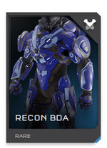 H5G REQ card Armure Recon BDA.jpg