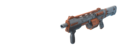 HINF-Atomic Flint - CQS48 Bulldog bundle (render).png