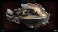 HINF-Chopper Hyperius render 02 (Dan Sarkar).jpg