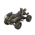 HINF M290-M Gungoose vehicle core.png