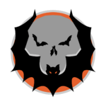 HINF S5 Ghoulish Glee emblem.png