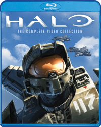 Halo Complete Video Collection.png