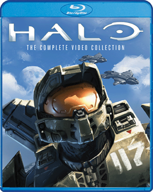 Halo Complete Video Collection.png