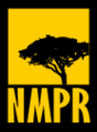 NMPR.png
