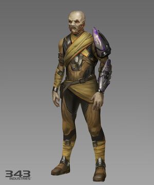 Ency2 Yonhet (Zack Lee).jpg