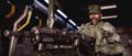H2A-Johnson M247 GPMG.png