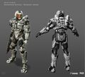 H4-Ricochet armor concept (Cesar Rizo).jpg