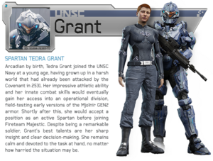 H4 Meet Majestic Grant.png