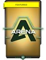 H5G Arena XP Boost REQ Pack.jpg