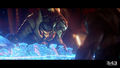 H5G cinematic campaign battle of sunaion plans and portents.jpg