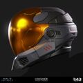 HINF-EVA Helmet highpoly 03 (Lyaksandr Prelle-Tworek).jpg