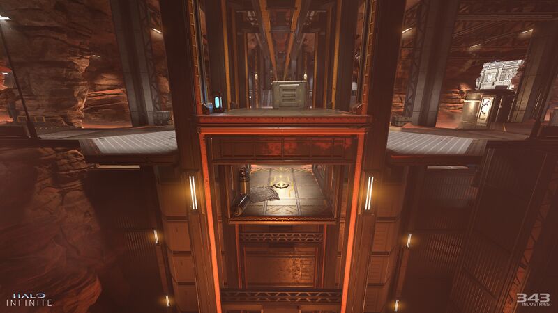 Fichier:HINF-S3 Oasis map 08.jpg