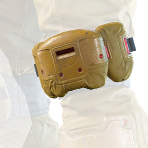 HINF S4 Model 21 kneepad.png
